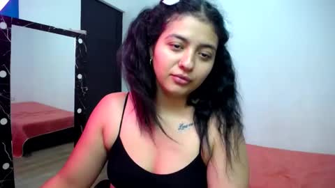 electra_sexylegs online show from 09-12-25, 02:39