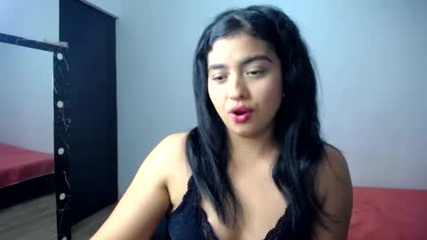 electra_sexylegs online show from 09-15-25, 09:59
