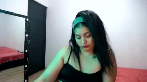 electra_sexylegs online show from 09-18-25, 11:40