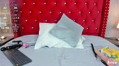 electra_sub online show from 10-08-25, 06:16