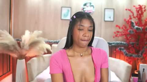 Electra Jones online show from 12-20-25, 11:39