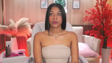 Electra Jones online show from 01-13-26, 11:37