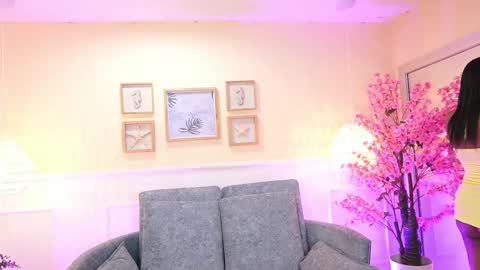 Electra Jones online show from 03-18-26, 11:35