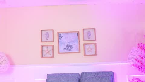 Electra Jones online show from 03-20-26, 11:37