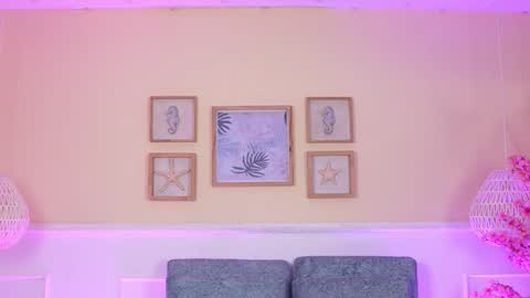 Electra Jones online show from 03-21-26, 11:37