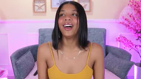 Electra Jones online show from 03-23-26, 11:36