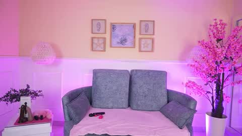 Electra Jones online show from 03-27-26, 11:32