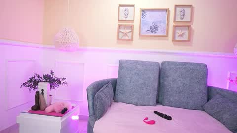 Electra Jones online show from 03-28-26, 11:32