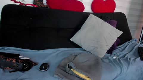 Electra online show from 12-13-24, 07:25