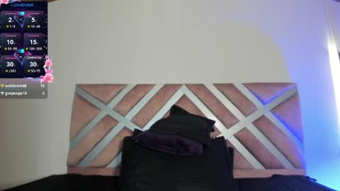 Electra online show from 12-20-24, 07:22