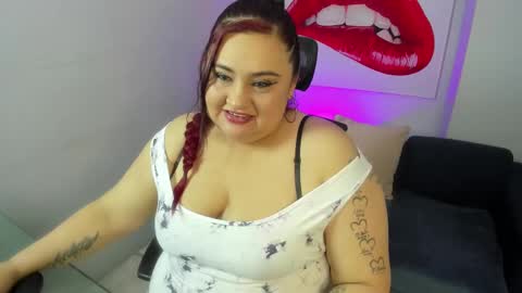 Electra online show from 02-11-25, 03:50