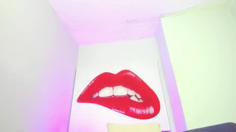 Electra online show from 02-11-25, 06:51
