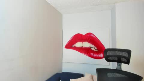 Electra online show from 02-14-25, 07:07