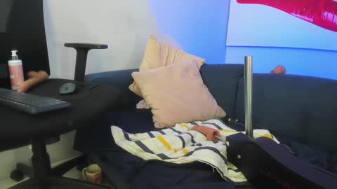 Electra online show from 02-22-25, 10:18