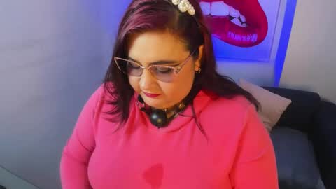 Electra online show from 02-27-25, 03:25