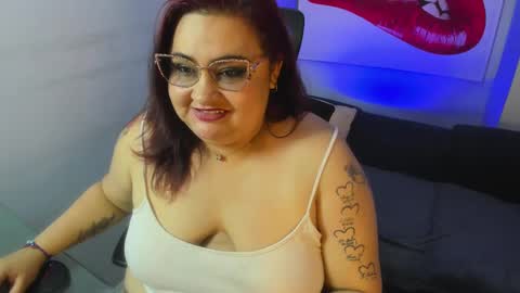 Electra online show from 02-27-25, 06:29