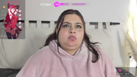 Electra online show from 03-01-25, 09:29