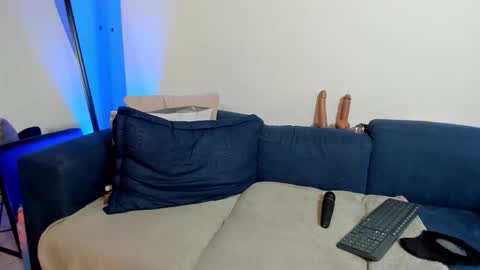 Electra online show from 09-11-25, 04:34