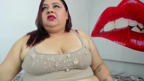 Electra online show from 09-20-25, 12:33