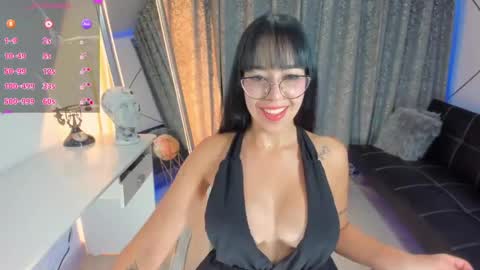   My favorite tip  333  222  111  99  66  44  online show from 06-08-26, 01:28