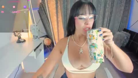   My favorite tip  333  222  111  99  66  44  online show from 06-10-26, 03:11