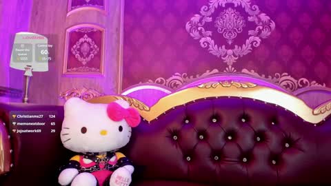      - online show from 01-16-25, 11:06