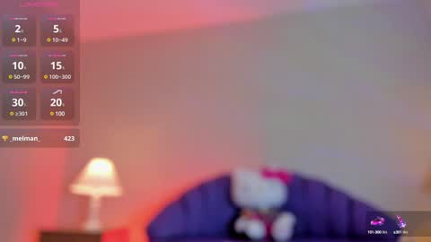      - online show from 02-05-25, 07:10