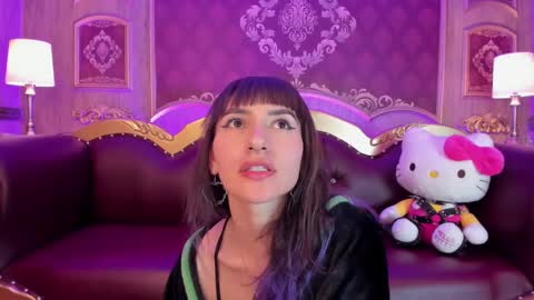      - online show from 02-11-25, 11:01