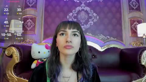      - online show from 02-12-25, 08:50