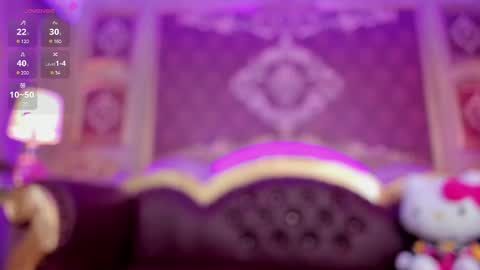      - online show from 02-25-25, 11:44