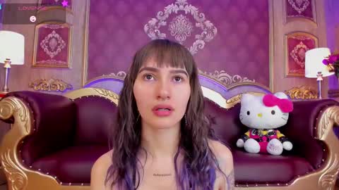      - online show from 02-27-25, 07:47