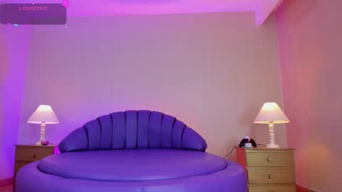      - online show from 03-03-25, 08:00