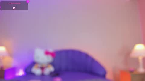      - online show from 03-06-25, 10:47