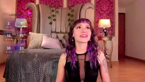      - online show from 02-13-26, 08:27