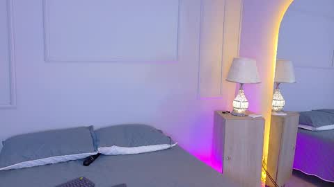 ELECTRA  online show from 11-21-25, 08:07