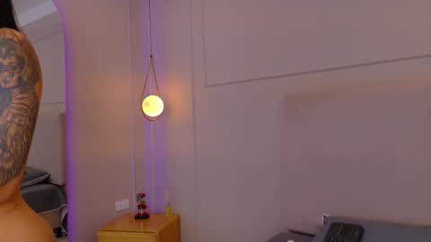 ELECTRA  online show from 05-02-26, 07:08