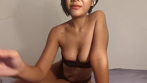 Snapshot of electrazee0706311 chatting on 11-03-25, 06:25 electrazee0706311 online show from 11-03-25, 06:25