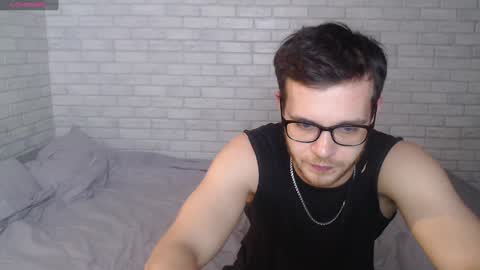 Alex online show from 12-06-24, 04:28