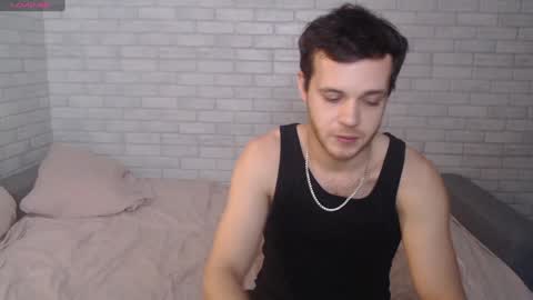 Alex online show from 12-08-24, 03:13