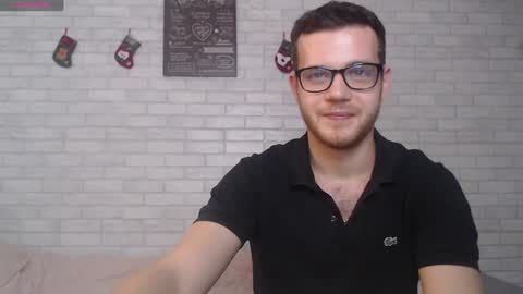 Alex online show from 12-26-24, 10:09