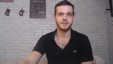 Alex online show from 12-27-24, 06:20