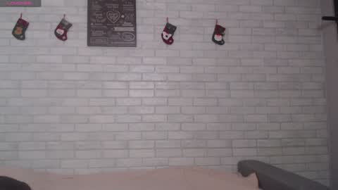 Alex online show from 12-29-24, 06:49