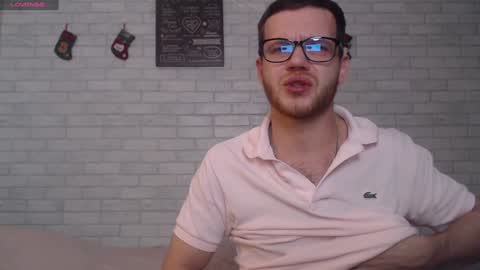 Alex online show from 12-29-24, 09:52