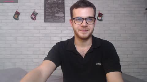 Alex online show from 01-04-25, 05:16