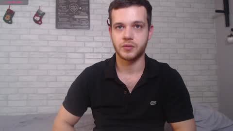 Alex online show from 01-07-25, 11:45