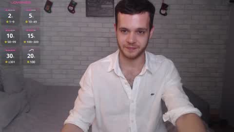 Alex online show from 01-09-25, 08:44