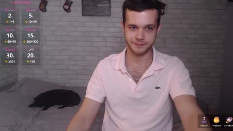 Alex online show from 01-10-25, 05:45