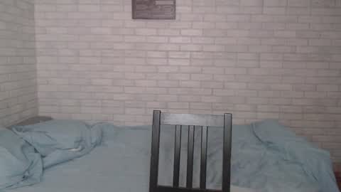 Alex online show from 01-18-25, 07:04