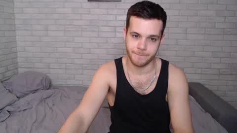 Alex online show from 02-24-25, 04:26