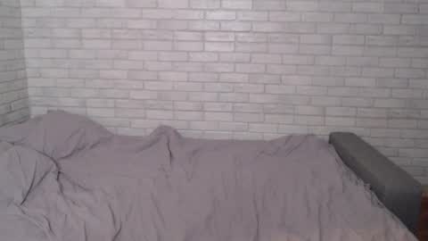 Alex online show from 03-02-25, 03:48